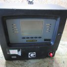 ATLAS COPCO TENSOR S4/S7 PF3007-G-HW 8433 1700 00 E471065 0010 CNC CONTROLLER