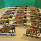 MAN ROLAND REKORD CONTROLER BOARD A37U579470 each 1 MAN ROLAND REKORD CONTROLER BOARD A37U579470 each 1