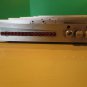 MAN ROLAND REKORD CONTROLER BOARD A37U579470 each 1