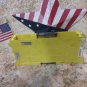 FANUC SERIES 160I-TB A02B-0281-B801 2004-03 A02B-0281-B801 E04302862 CHASSIS