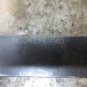 MANCHESTER 206-123 NFO MDJNL16-4D CNC LATHE TOOL HOLDERCUTTER  LOT OF 2 PIECES