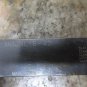 MANCHESTER 206-123 NFO MDJNL16-4D CNC LATHE TOOL HOLDERCUTTER  LOT OF 2 PIECES