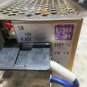 ELCO POWER SUPPLY UNIT K150A-24