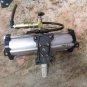 SMC BOOSTER REGULATOR VBA2100-03GN WARRANTY
