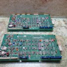 ALLEN BRADLEY MODULATOR LOGIC BOARD ASSY 50387 REV.P 3338-0 118387 REV.H EACH 1 ALLEN BRADLEY MODULATOR LOGIC BOARD ASSY 50387 REV.P 3338-0 118387 REV.H EACH 1