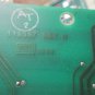 ALLEN BRADLEY MODULATOR LOGIC BOARD ASSY 50387 REV.P 3338-0 118387 REV.H EACH 1