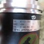 SUMTAK ENCODER AT-121-1016 +24V 31 545 974 H9 MAZAK QT-28N LATHE
