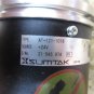 SUMTAK ENCODER AT-121-1016 +24V 31 545 974 H9 MAZAK QT-28N LATHE