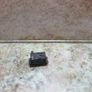 POTTER & BRUMFIELD FUSE UNIT T92P7D22-24 30A 277VAC~ REG.-NR 5386 POTTER & BRUMFIELD FUSE UNIT T92P7D22-24 30A 277VAC~ REG.-NR 5386