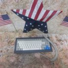 HEIDENHAIN KEYBOARD TE MILL PLUS ID.NR.326 128-01 5.40 552.471-000 3.93.601.823