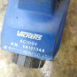 VICKERS DIRECTIONAL VALVE COIL VA12134A