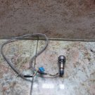 SEA ELMA SAFETY KEY BUTTON SWITCH 08.96 BV14190 AGIE AGIECUT 150 HSS EDM SEA ELMA SAFETY KEY BUTTON SWITCH 08.96 BV14190 AGIE AGIECUT 150 HSS EDM