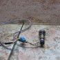 SEA ELMA SAFETY KEY BUTTON SWITCH 08.96 BV14190 AGIE AGIECUT 150 HSS EDM