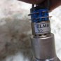 SEA ELMA SAFETY KEY BUTTON SWITCH 08.96 BV14190 AGIE AGIECUT 150 HSS EDM