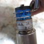 SEA ELMA SAFETY KEY BUTTON SWITCH 08.96 BV14190 AGIE AGIECUT 150 HSS EDM