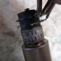 SEA ELMA SAFETY KEY BUTTON SWITCH 08.96 BV14190 AGIE AGIECUT 150 HSS EDM