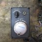 2000 HWACHEON SIRIUS-2 CNC VERTICAL MILL HANDHELD JOG REMOTE CONTROL PENDANT