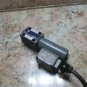 SUMITOMO DIRECTIONAL VALVE MODEL NO. SD4SGS-ACB-01N-100AZ-13