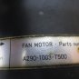 FANUC SPINDLE MOTOR ROYAL FAN 02-11 A290-1003-T500