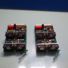 CHARMILLES CIRCUIT BOARD 814061B 853452