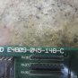 OKUMA CIRCUIT BOARD E4809-045-148-C MAIN E4809-045-148-C 1911-2100-47-290 EACH 1