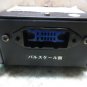FUTABA POSITION SENSOR UNIT CZ0089 CNC EDM
