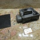 GE FANUC AC SPINDLE MOTOR TERMINAL RELAY A06B-1012-B102 U-060041 A290-1003-X431 GE FANUC AC SPINDLE MOTOR TERMINAL RELAY A06B-1012-B102 U-060041 A290-1003-X431