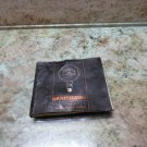 RENISHAW OPTICAL MACHINE INTERFACE MANUAL H-2000-5062-02-A RENISHAW OPTICAL MACHINE INTERFACE MANUAL H-2000-5062-02-A