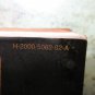 RENISHAW OPTICAL MACHINE INTERFACE MANUAL H-2000-5062-02-A