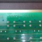 OKUMA MX-45VAE CNC VERTICAL MILL HAGIWARA KEYBOARD 98029-10010-1 CONTROL PANEL