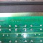 OKUMA MX-45VAE CNC VERTICAL MILL HAGIWARA KEYBOARD 98029-10010-1 CONTROL PANEL