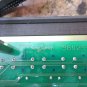 OKUMA MX-45VAE CNC VERTICAL MILL HAGIWARA KEYBOARD 98029-10010-1 CONTROL PANEL