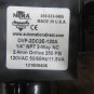 AUTOMATION DIRECT NITRA ORIFICE VALVE DVP-2DC2E-120 1/4" NPT 2 WAY  FADAL VMC15