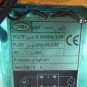 YUNG TIEN CHIBA OIL DISTRIBUTOR 4YA T02 10FB SMA-602 OFB LUBE PUMP SYSTEM TANK