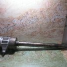 KITAGAWA MORI SEIKI SL-4A CNC LATHE SPINDLE ACTUATOR DRAWBAR 8410269 69