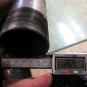 KITAGAWA MORI SEIKI SL-4A CNC LATHE SPINDLE ACTUATOR DRAWBAR 8410269 69