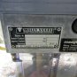 WILLY VOGEL LUBRICATOR BESTELL 122 049 301 ROUTER LUBRICATION TANK SYSTEM PUMP