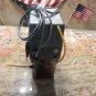 WILLY VOGEL LUBRICATOR BESTELL 122 049 301 ROUTER LUBRICATION TANK SYSTEM PUMP