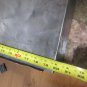 1999 HAAS VF-4  CNC VERTICAL MILL WAY COVER COVERS 20" 5" 54"