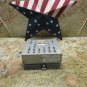 CINCINNATI ARROW 1000 SIEMENS HARD DRIVE 3-424-2449A E182115 ES HDS728080PLAT20