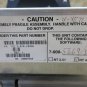 CINCINNATI ARROW 1000 SIEMENS HARD DRIVE 3-424-2449A E182115 ES HDS728080PLAT20