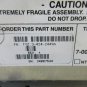 CINCINNATI ARROW 1000 SIEMENS HARD DRIVE 3-424-2449A E182115 ES HDS728080PLAT20