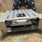 CINCINNATI ARROW 1000 SIEMENS HARD DRIVE 3-424-2449A E182115 ES HDS728080PLAT20