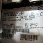 CINCINNATI ARROW 1000 SIEMENS HARD DRIVE 3-424-2449A E182115 ES HDS728080PLAT20