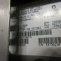 CINCINNATI ARROW 1000 SIEMENS HARD DRIVE 3-424-2449A E182115 ES HDS728080PLAT20