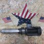 GRUNDFOS COOLANT  PUMP 3 MOT  MG 70A2-19F100 B SPK 4-11/7 QY2490916
