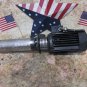 GRUNDFOS COOLANT  PUMP 3 MOT  MG 70A2-19F100 B SPK 4-11/7 QY2490916