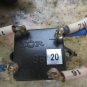 IOR FUSE SWITCH 6B 20 81E MORI SEIKI SL-4A CNC LATHE EACH 1