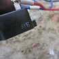IOR FUSE SWITCH 6B 20 81E MORI SEIKI SL-4A CNC LATHE EACH 1