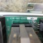 FUJITSU FANUC INPUT UNIT A14B-0061-B103 03 A20B-0007-0340/06A